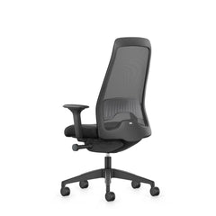 Every_EV217_Bureaustoel_Interstuhl_SchuinAchteraanzicht