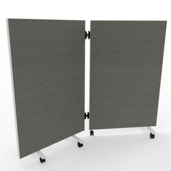 Harmonicawand wit frame rendering