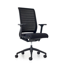 Hero172H_Bureaustoel_Interstuhl_Schuinvooraanzichtrechts