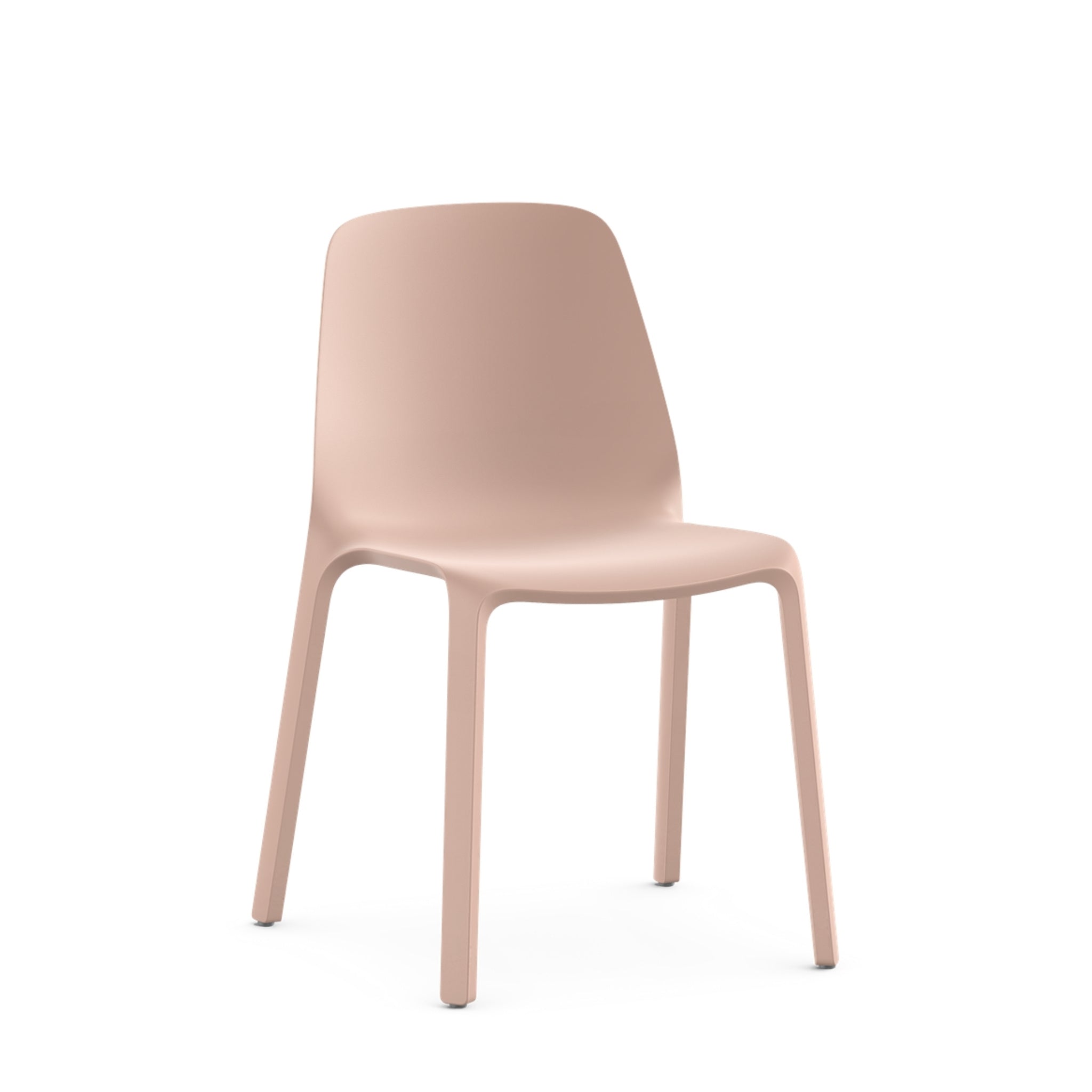 Interstuhl_Mono_Nude