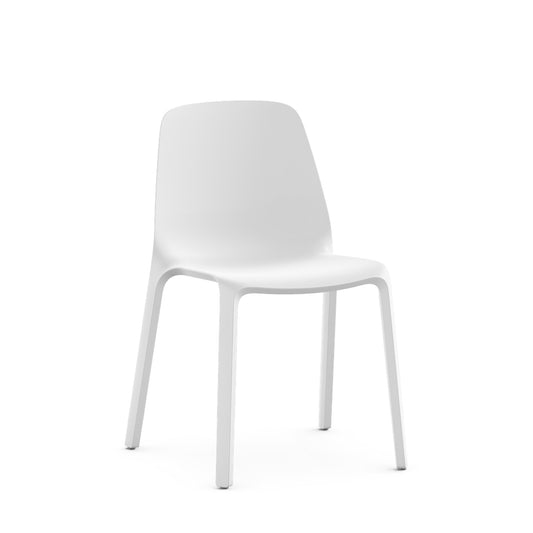 Interstuhl_Mono_Wit