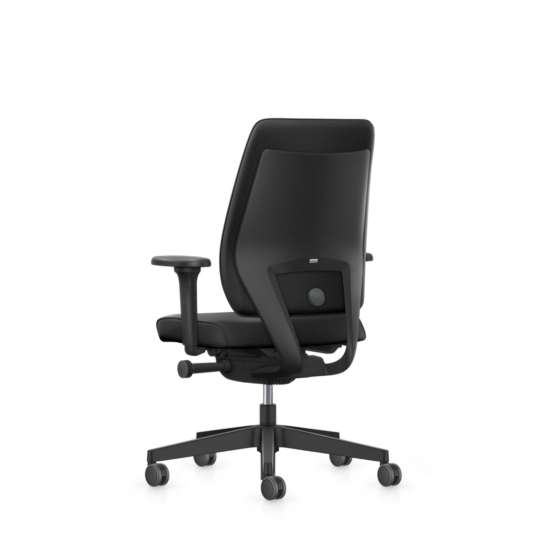 Joyce_JC1N1_Bureaustoel_Interstuhl_SchuinAchteraanzicht