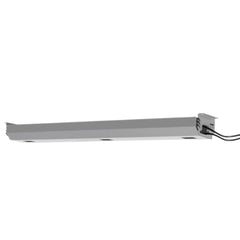 Kabelgoot kantelbaar 110cm Thovip Workspace Solutions Kabelmanagement  Select Kantoormeubelen.