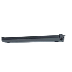 Kabelgoot kantelbaar 110cm Thovip Workspace Solutions Kabelmanagement  Select Kantoormeubelen.