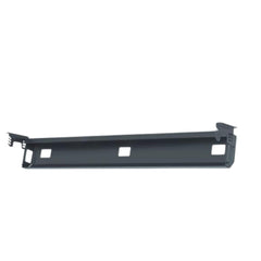 Kabelgoot kantelbaar 110cm Thovip Workspace Solutions Kabelmanagement  Select Kantoormeubelen.