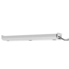 Kabelgoot kantelbaar 110cm Thovip Workspace Solutions Kabelmanagement  Select Kantoormeubelen.