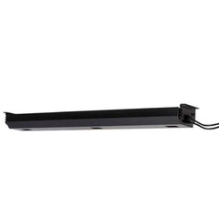 Kabelgoot kantelbaar 110cm Thovip Workspace Solutions Kabelmanagement  Select Kantoormeubelen.