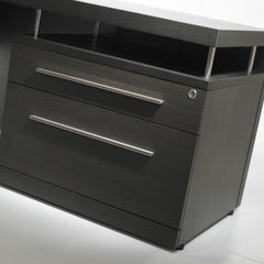Manager Directiebureau