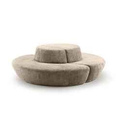 Loungebank Halo.