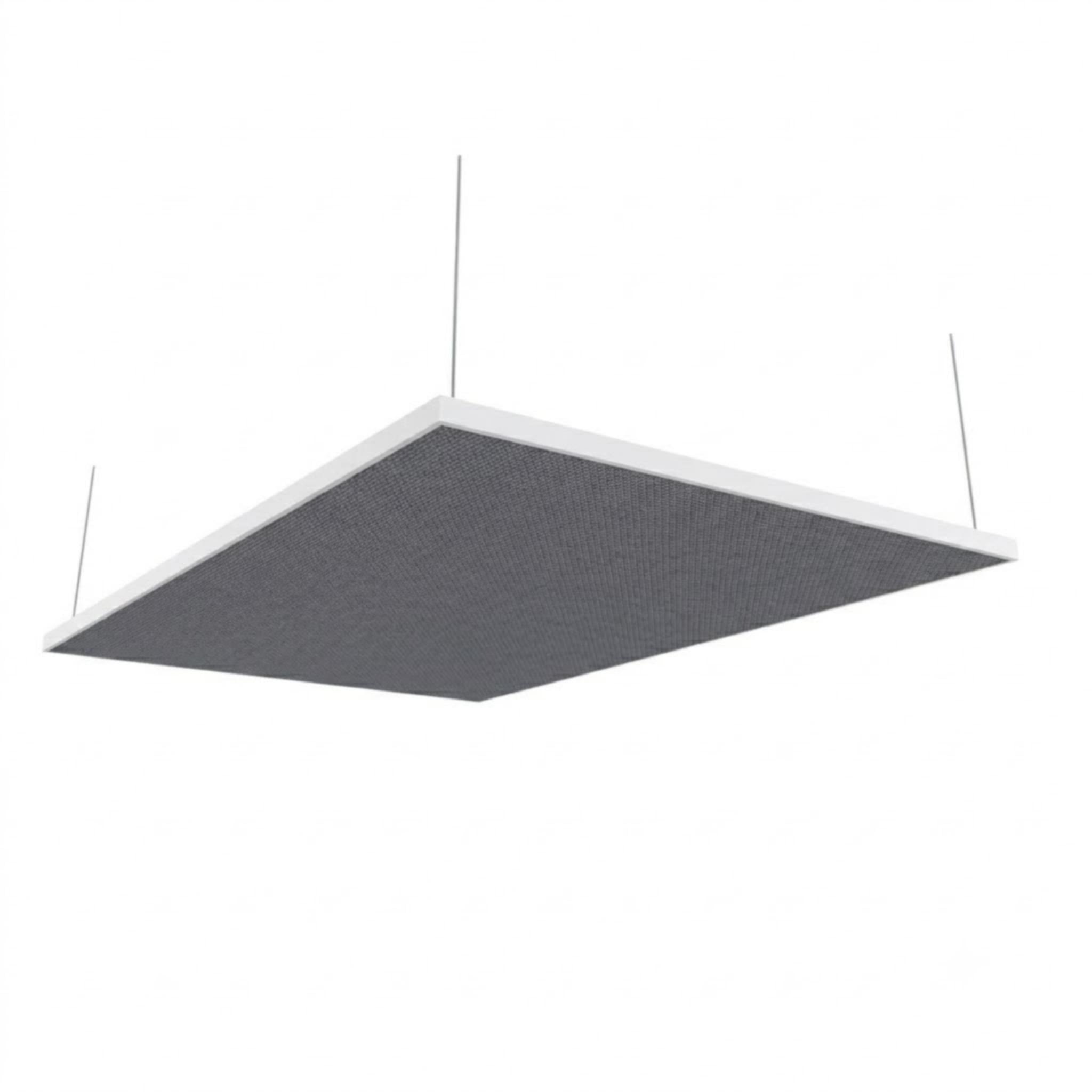 Akoestisch plafondpaneel Nyink Plafondpanelen  Select Kantoormeubelen.