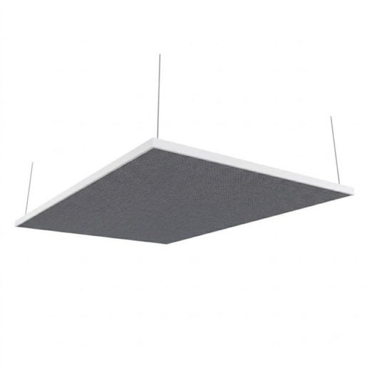 Akoestisch plafondpaneel Nyink Plafondpanelen  Select Kantoormeubelen.
