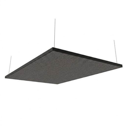 Akoestisch plafondpaneel Nyink Plafondpanelen  Select Kantoormeubelen.