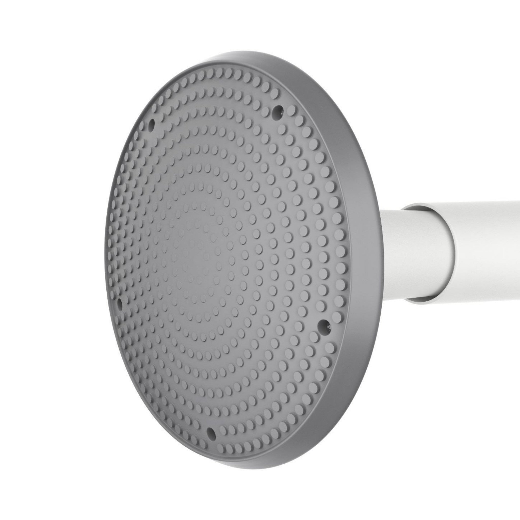 Stand-Up_110U_Onderkant