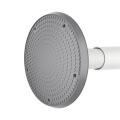 Stand-Up_110U_Onderkant