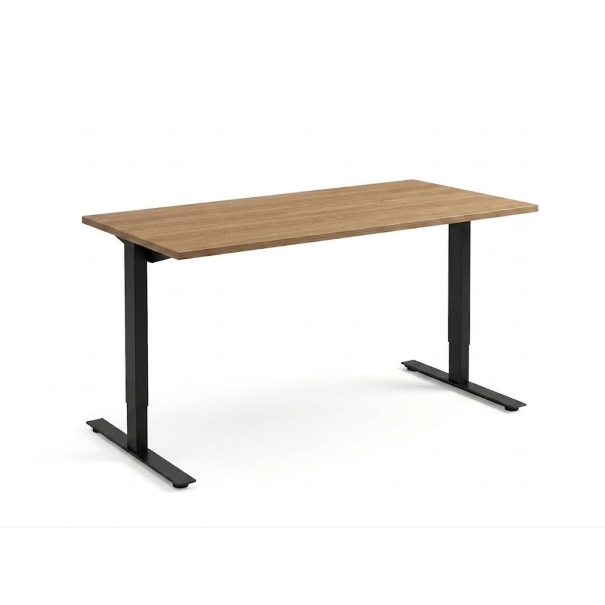 Standaard bureau linea.