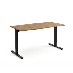 Standaard bureau linea.