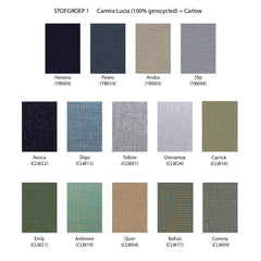 Plafondpaneel verlichting