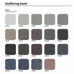 Akoestische Teams Meeting Box Custom