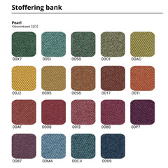 Akoestische Teams Meeting Box Custom