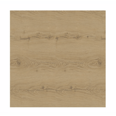 Bovenaanzicht tafelblad