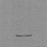 Tallow CLW01