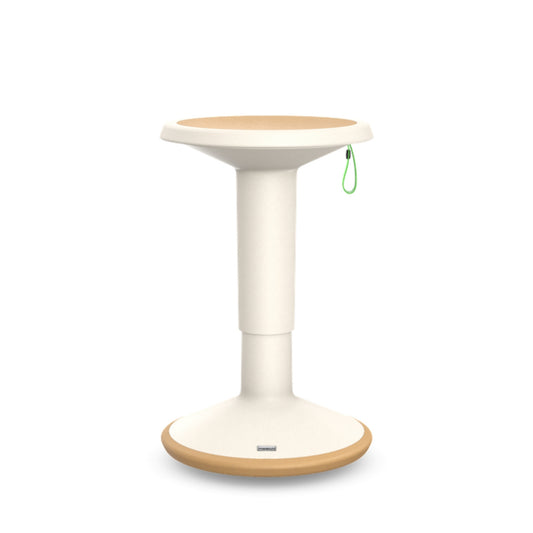 Up101_Ecoup_Cremewit