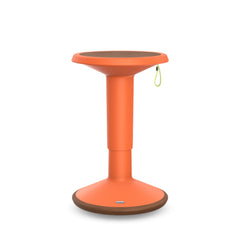 Up101_Ecoup_Pasteloranje