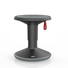 Up_Junior_090U_Deep_Grey