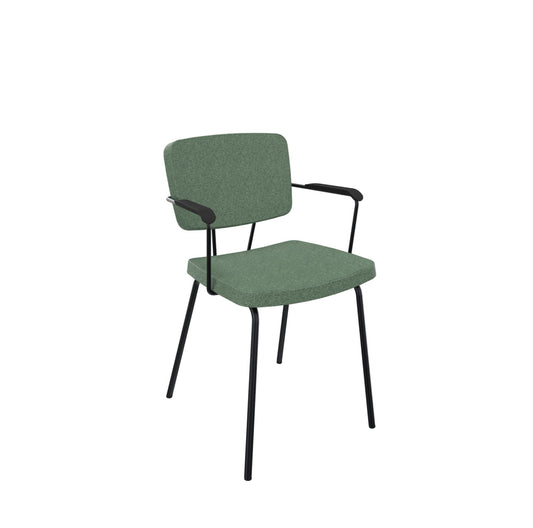 Vergaderstoel_Max_Voorraad_Pearl_0050