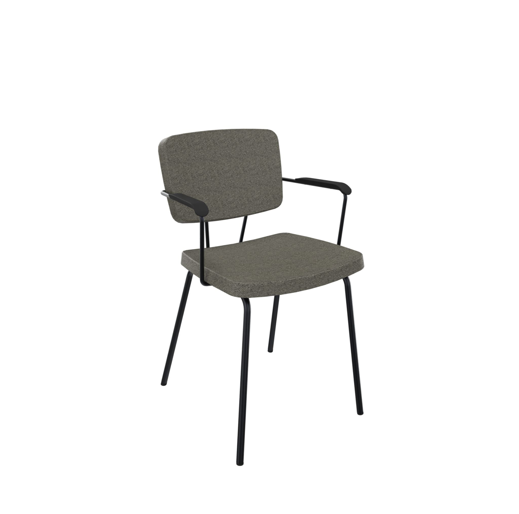 Vergaderstoel_Max_Voorraad_Pearl_00J3