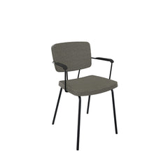 Vergaderstoel_Max_Voorraad_Pearl_00J3