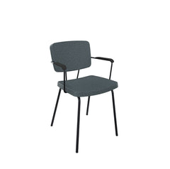 Vergaderstoel_Max_Voorraad_Pearl_00L4