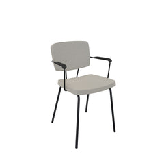 Vergaderstoel_Max_Voorraad_Pearl_00N9