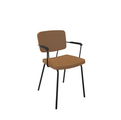 Vergaderstoel_Max_Voorraad_Pearl_00S6