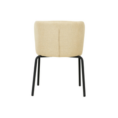 Break Stoelen Set van 2