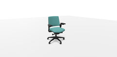 Bureaustoel LX004