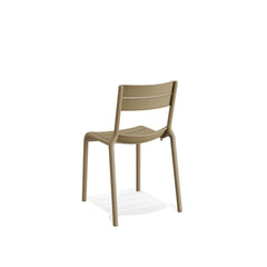 Calor terras stoel zand