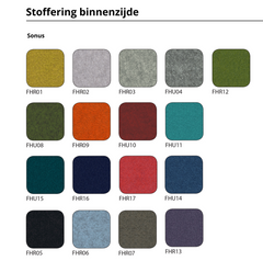 Akoestische Teams Meeting Box Custom