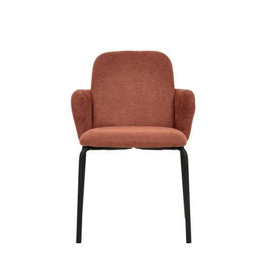 Paddy Stoelen Set van 2