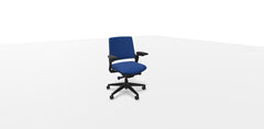 Bureaustoel LX004