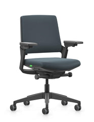 Bureaustoel LX004