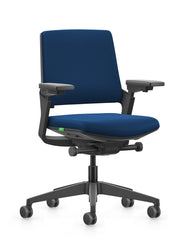 Bureaustoel LX004