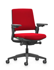 Bureaustoel LX004