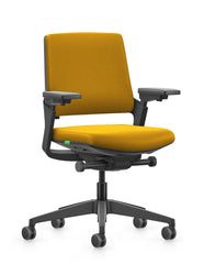 Bureaustoel LX004