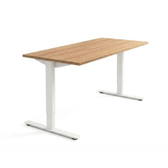 Standaard bureau linea.